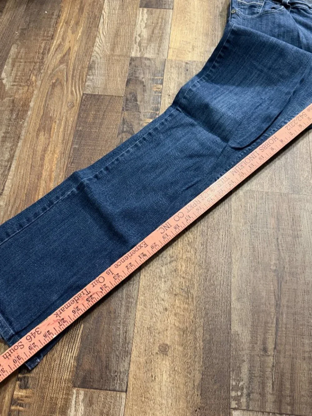 Levis levi’s 515